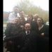 William Chalmers - Facebook