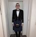 William Chalmers - Facebook