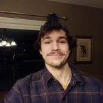 William Chalmers - @ogchalmers - Instagram