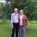 William Chalmers - Facebook