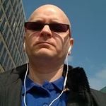 William Chalmers - @william.chalmers.129 - Instagram