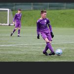 William Chalmers - @william.chalmers.1238 - Instagram
