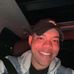 William Chalmers - Facebook