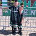 William Chalmers - Facebook
