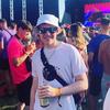 William Chalmers - @williamchalmers1 - TikTok