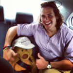William Chalmers - @super_nintendo_chalmers - Instagram