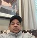 William Chalmers - Facebook