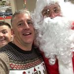 William Chalmers Ben - @williamchalmersben - Instagram