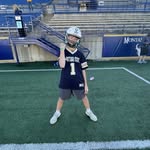 Cade William Chamberlin - @cade_chamberlin - Instagram