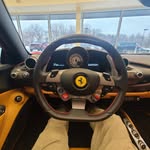 Christopher William Chamberlin - @dreammaker1973 - Instagram