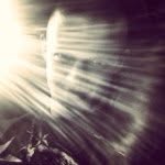 Shawn William Chamberlin - @swc20ten - Instagram