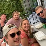 Will Chamberlin - @william.chamberlin2 - Instagram