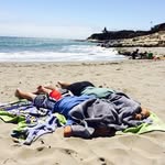 Will Hoffman - @william_chamberlin_ - Instagram