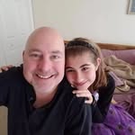 William Chamberlin - @alimeruter - Instagram