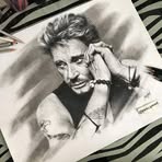 William Chamberlin - Facebook
