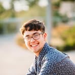 William Chamberlin - Facebook