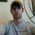 william chamberlin - @cloud797 - Instagram