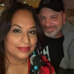 William Chamberlin - Facebook