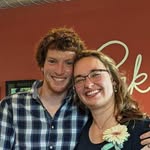 William Chamberlin - @will_likes_ducks - Instagram