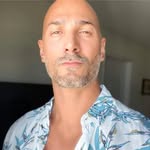 William chamberlin - @liam74634 - Instagram