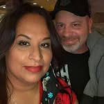 William Chamberlin - @william.chamberlin.182 - Instagram