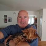William chamberlin - @chamberlainwills - Instagram