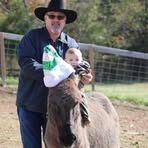 William Chamberlin - Facebook