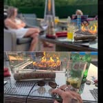 William Chamberlin - @chamberlin3836 - Instagram