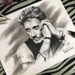 William Chamberlin - @wiliamchamberlin83 - Instagram