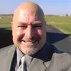 William Chamberlin - @william_cham5589 - TikTok