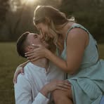 William Chamberlin - Facebook