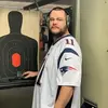 William Chamberlin - @williamchamberlin4 - TikTok