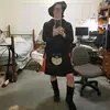 William Chamberlin - @williamchamberlin83 - TikTok