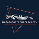William Chamberlin - @motorsports_photogrphy - Instagram