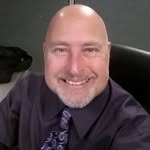 William Chamberlin - @william_cham7 - Instagram