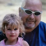 William chamberlin - @inactiveinactive - Instagram
