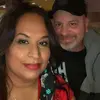 William Chamberlin - @william.chamberli - TikTok