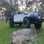 William Chamberlin - Facebook