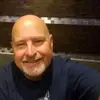 William Chamberlin - @williz157 - TikTok