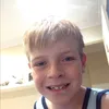 William Chamberlin - @woobs_24868 - TikTok