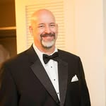 William Perry Chamberlin - @bgbdbill67 - Instagram