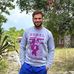 Charless William - Facebook
