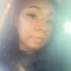 🍫HerseyKiss💋 - @chanesewilliams - TikTok
