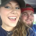 William Chamness - @willydcham - Instagram