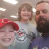 William Chance672 - @williamchance672 - TikTok