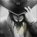 William Chance - Facebook