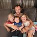 William Chance - Facebook