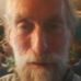 William Chance - Facebook