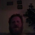 William Chance - @william.chance - Instagram