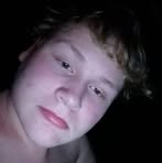 William Chance - Facebook